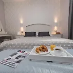 Sunset Beach Apartment